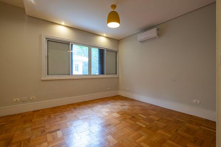 Apartamento à venda com 160m², 3 quartos e 1 vagaQuarto 3