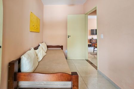 Apartamento para alugar com 70m², 2 quartos e 1 vaga Apartamento para alugar com 70m², 2 quartos e 1 vagaQuarto 1