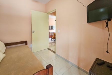 Apartamento para alugar com 70m², 2 quartos e 1 vaga Apartamento para alugar com 70m², 2 quartos e 1 vagaQuarto 1