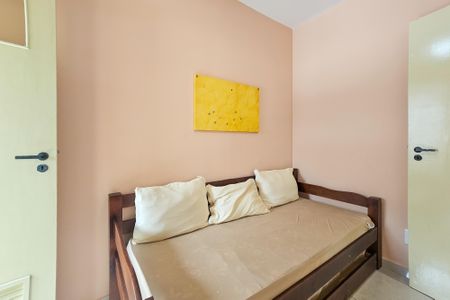 Apartamento para alugar com 70m², 2 quartos e 1 vaga Apartamento para alugar com 70m², 2 quartos e 1 vagaQuarto 1