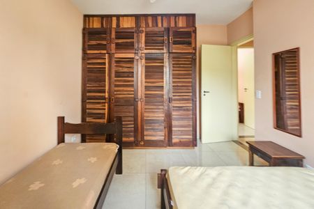 Apartamento para alugar com 70m², 2 quartos e 1 vaga Apartamento para alugar com 70m², 2 quartos e 1 vagaQuarto 2
