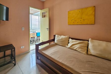 Apartamento para alugar com 70m², 2 quartos e 1 vaga Apartamento para alugar com 70m², 2 quartos e 1 vagaQuarto 1