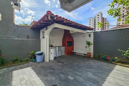 Apartamento para alugar com 70m², 2 quartos e 1 vaga Apartamento para alugar com 70m², 2 quartos e 1 vagaÁrea comum