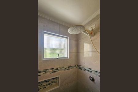 Apartamento para alugar com 70m², 2 quartos e 1 vaga Apartamento para alugar com 70m², 2 quartos e 1 vagaBanheiro Social