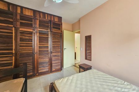 Apartamento para alugar com 70m², 2 quartos e 1 vaga Apartamento para alugar com 70m², 2 quartos e 1 vagaQuarto 2