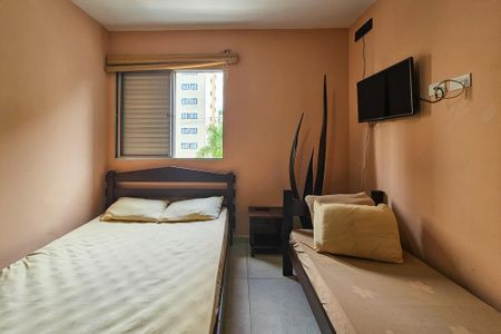 Apartamento para alugar com 70m², 2 quartos e 1 vaga Apartamento para alugar com 70m², 2 quartos e 1 vagaQuarto 2