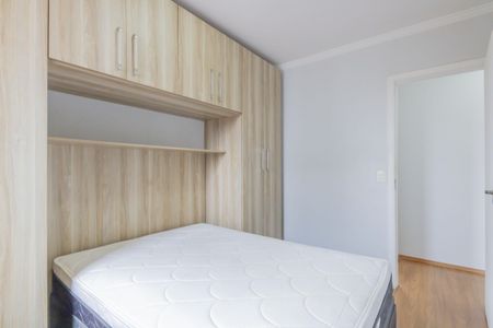 Quarto 1 de apartamento para alugar com 2 quartos, 63m² em Novo Osasco, Osasco