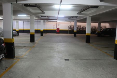 Apartamento à venda com 72m², 2 quartos e 2 vagasGaragem