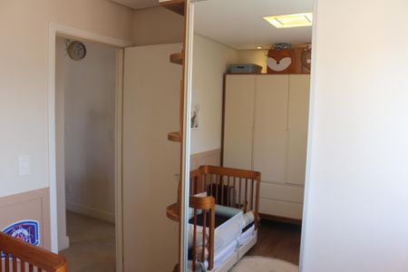 Apartamento à venda com 72m², 2 quartos e 2 vagasQuarto