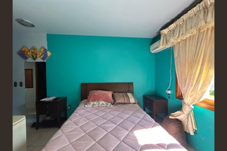 Casa à venda com 113m², 3 quartos e 2 vagasQuarto 1