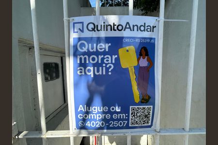 Casa à venda com 113m², 3 quartos e 2 vagasPlaca