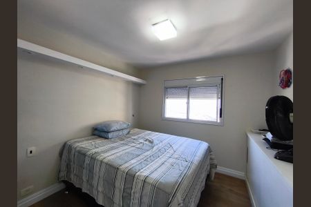 Apartamento à venda com 111m², 3 quartos e 2 vagas Apartamento à venda com 111m², 3 quartos e 2 vagasSuíte