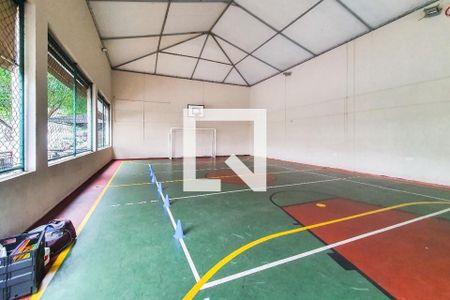 Apartamento à venda com 111m², 3 quartos e 2 vagas Apartamento à venda com 111m², 3 quartos e 2 vagasQuadra Coberta