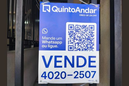 Apartamento à venda com 111m², 3 quartos e 2 vagas Apartamento à venda com 111m², 3 quartos e 2 vagasPlaquinha