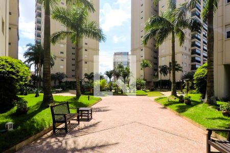 Apartamento à venda com 111m², 3 quartos e 2 vagas Apartamento à venda com 111m², 3 quartos e 2 vagasÁrtea Externa