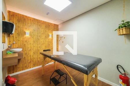 Apartamento à venda com 111m², 3 quartos e 2 vagas Apartamento à venda com 111m², 3 quartos e 2 vagasSpa