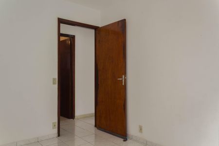 Apartamento para alugar com 69m², 3 quartos e 1 vagaQuarto 1