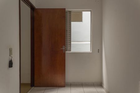 Apartamento para alugar com 69m², 3 quartos e 1 vagaQuarto 3