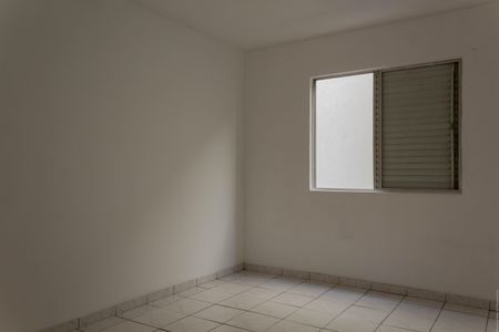Apartamento para alugar com 69m², 3 quartos e 1 vagaQuarto 2