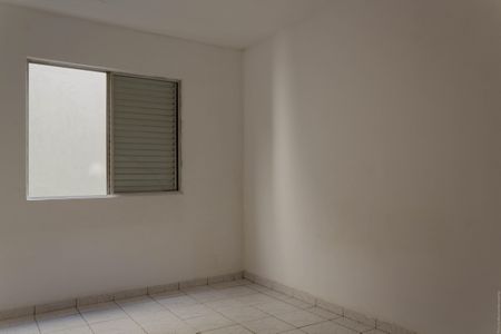 Apartamento para alugar com 69m², 3 quartos e 1 vagaQuarto 1