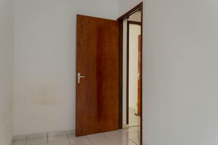 Apartamento para alugar com 69m², 3 quartos e 1 vagaQuarto 3