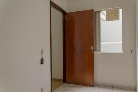 Apartamento para alugar com 69m², 3 quartos e 1 vagaQuarto 3