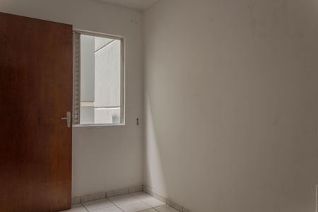 Apartamento para alugar com 69m², 3 quartos e 1 vagaQuarto 3
