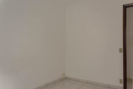 Apartamento para alugar com 69m², 3 quartos e 1 vagaQuarto 1