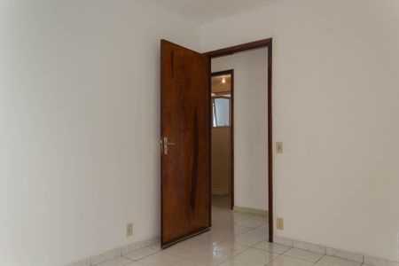 Apartamento para alugar com 69m², 3 quartos e 1 vagaQuarto 2