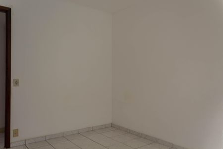 Apartamento para alugar com 69m², 3 quartos e 1 vagaQuarto 2