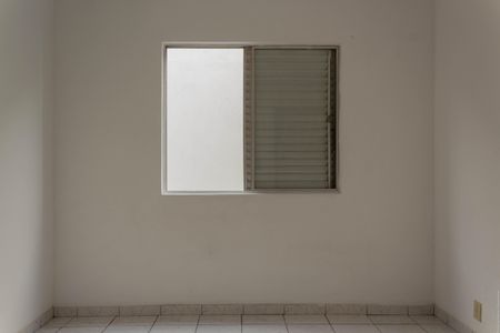 Apartamento para alugar com 69m², 3 quartos e 1 vagaQuarto 2