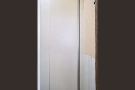 Apartamento à venda com 90m², 3 quartos e 1 vaga Apartamento à venda com 90m², 3 quartos e 1 vagaDespensa