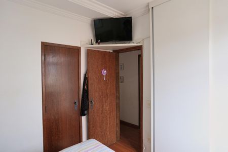 Apartamento à venda com 90m², 3 quartos e 1 vaga Apartamento à venda com 90m², 3 quartos e 1 vagaSuíte