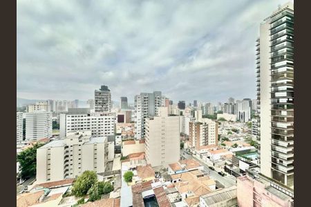 Studio à venda com 21m², 1 quarto e sem vagaFoto 05