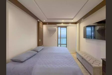 Apartamento à venda com 3 quartos, 241m² em Barra da Tijuca, Rio de Janeiro