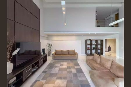 Apartamento à venda com 3 quartos, 241m² em Barra da Tijuca, Rio de Janeiro