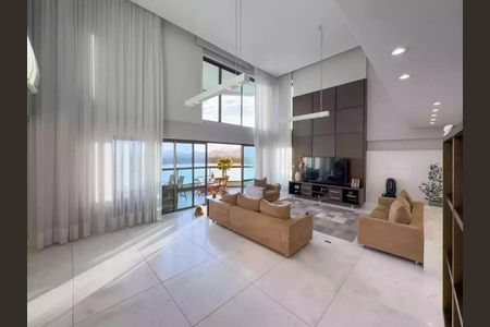 Apartamento à venda com 3 quartos, 241m² em Barra da Tijuca, Rio de Janeiro
