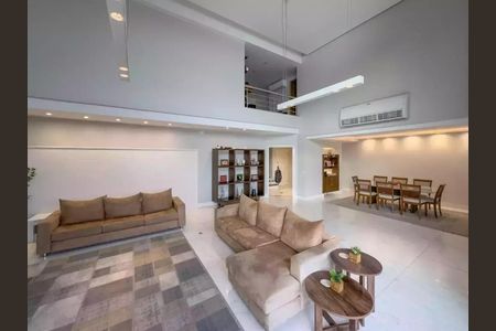 Apartamento à venda com 3 quartos, 241m² em Barra da Tijuca, Rio de Janeiro