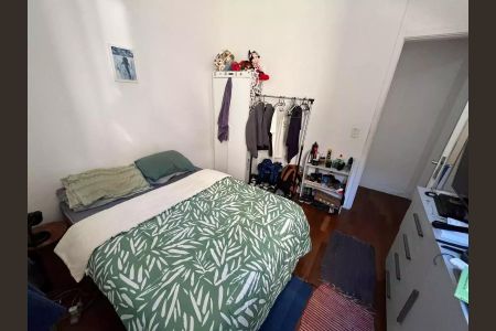 Apartamento à venda com 2 quartos, 75m² em Lagoa, Rio de Janeiro
