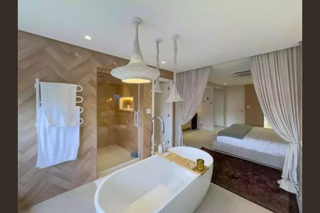 Apartamento à venda com 3 quartos, 355m² em Barra da Tijuca, Rio de Janeiro