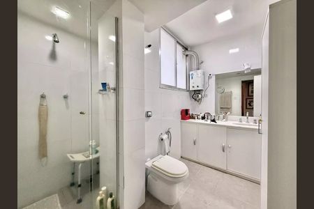 Apartamento à venda com 94m², 2 quartos e sem vaga