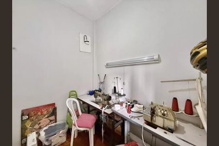 Apartamento à venda com 94m², 2 quartos e sem vaga