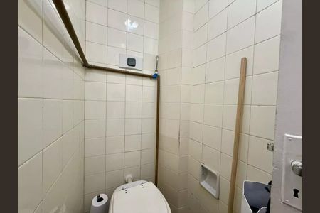 Apartamento à venda com 94m², 2 quartos e sem vaga