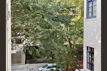 Apartamento à venda com 94m², 2 quartos e sem vaga