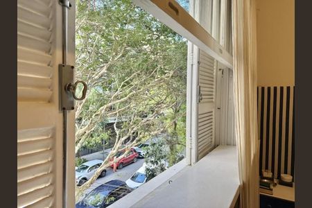 Apartamento à venda com 94m², 2 quartos e sem vaga