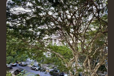 Apartamento à venda com 94m², 2 quartos e sem vaga