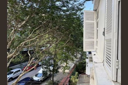 Apartamento à venda com 94m², 2 quartos e sem vaga