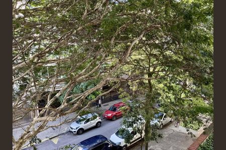 Apartamento à venda com 94m², 2 quartos e sem vaga