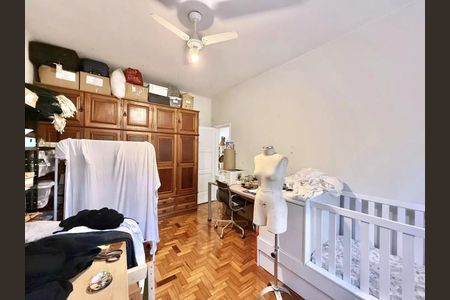 Apartamento à venda com 94m², 2 quartos e sem vaga