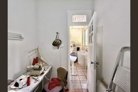 Apartamento à venda com 94m², 2 quartos e sem vaga